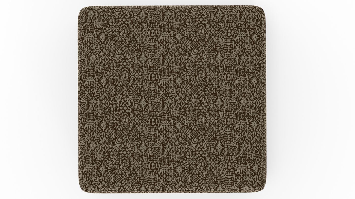 Picture of Barrett Sofa Set