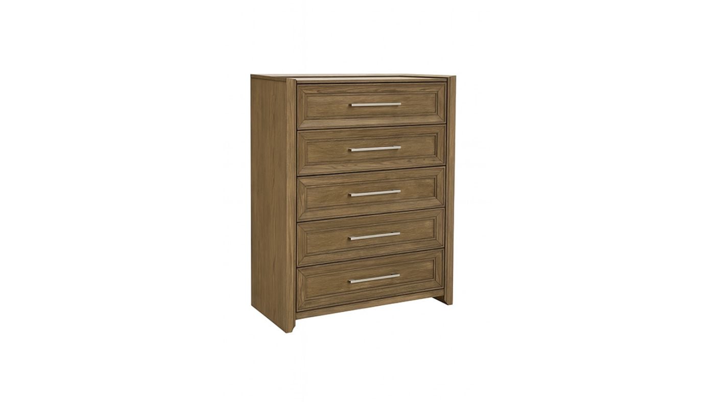 Picture of Alina Chest
