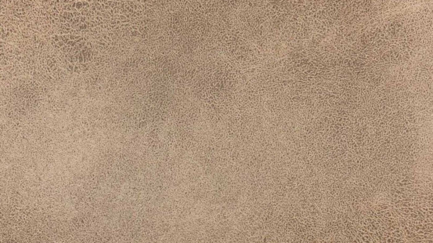 Picture of Sedona 24" Swivel Barstool