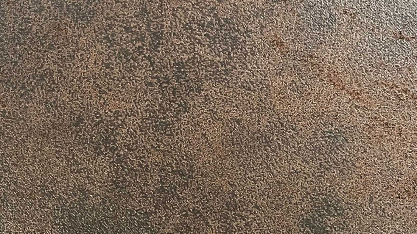 Picture of Bayview 24" Swivel Barstool