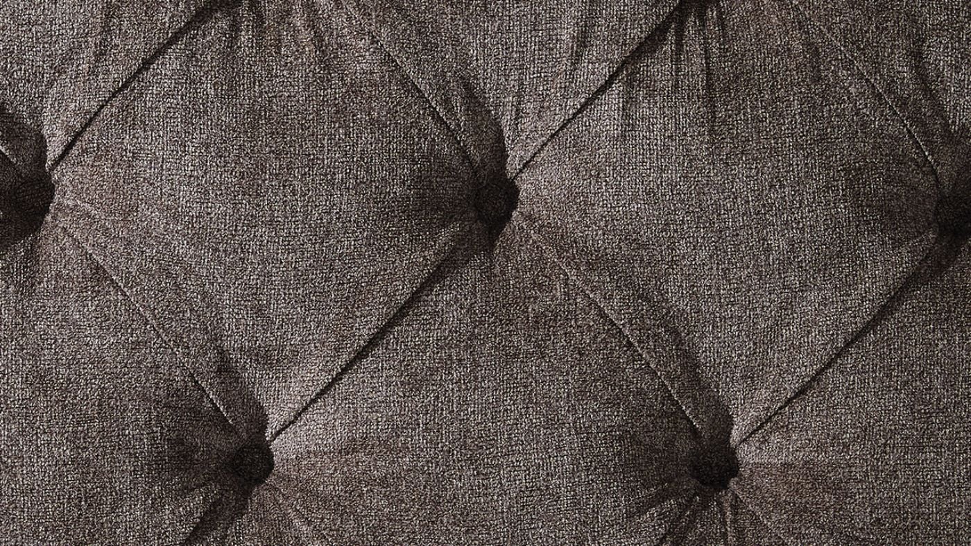 Picture of Bruchandi King Upholstered Bedroom Set