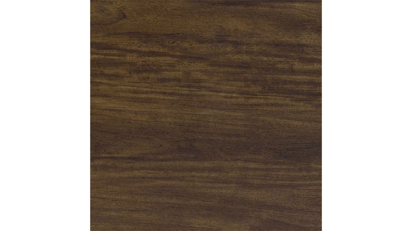 Picture of Bella King Storage Bed