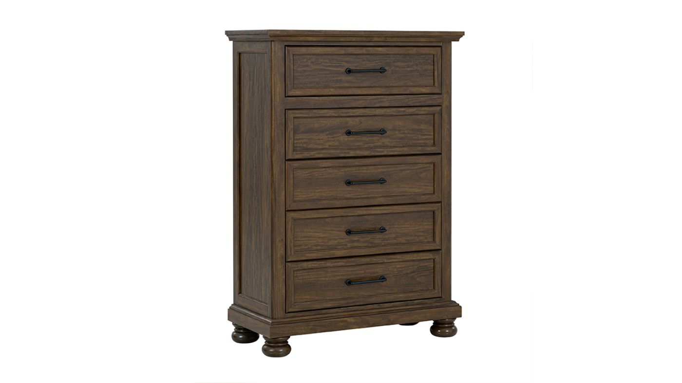 Picture of Bella Chest