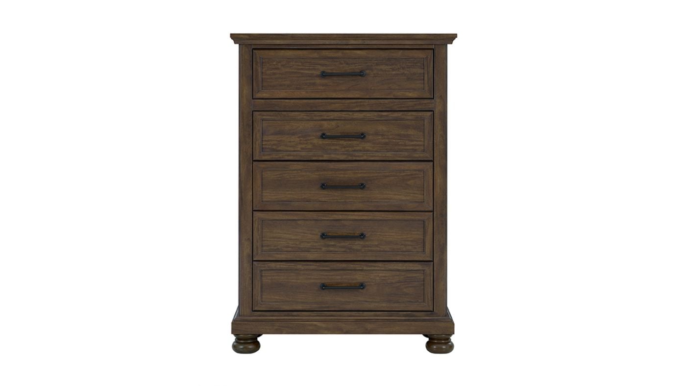 Picture of Bella Chest