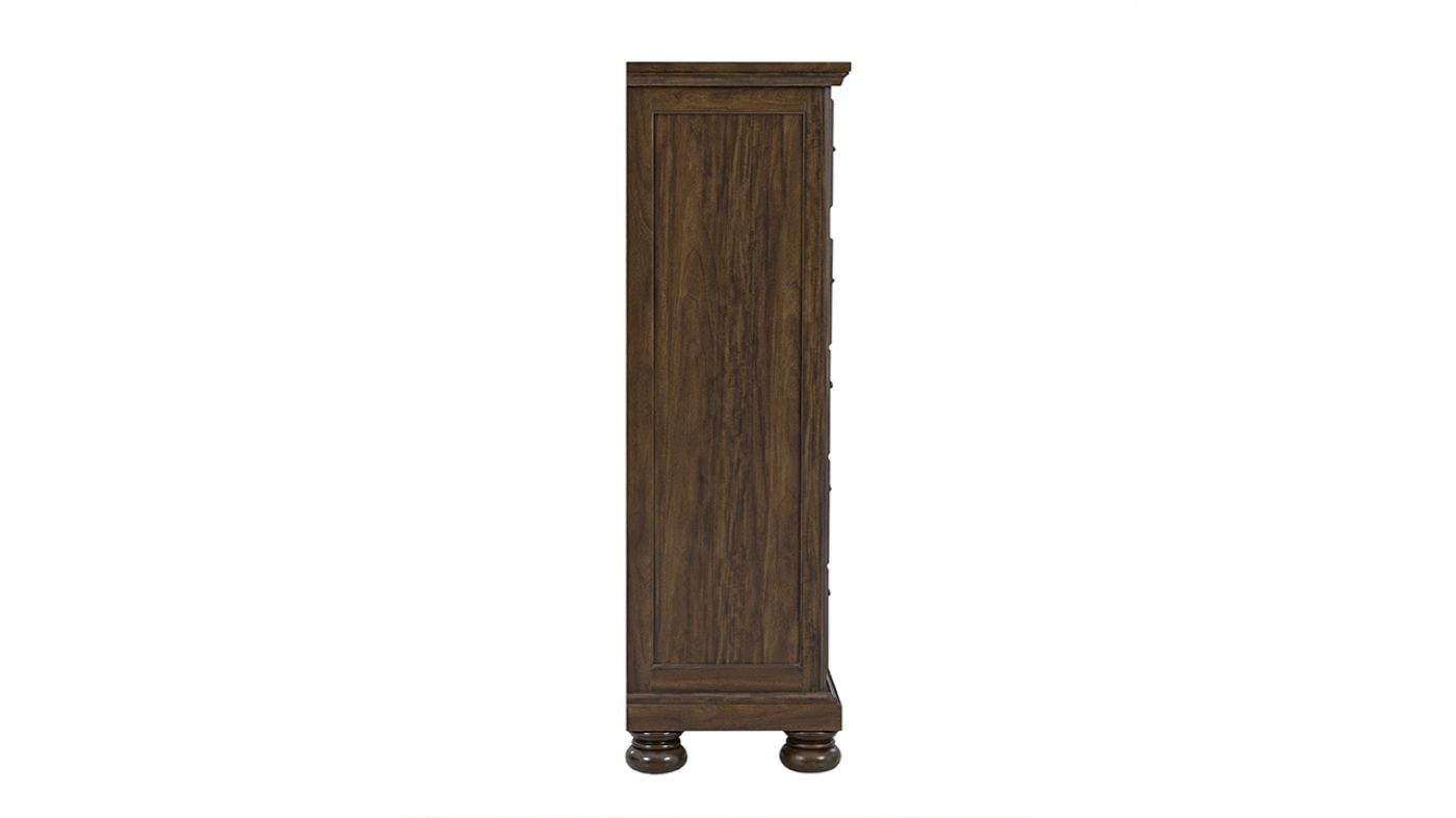 Picture of Bella Chest