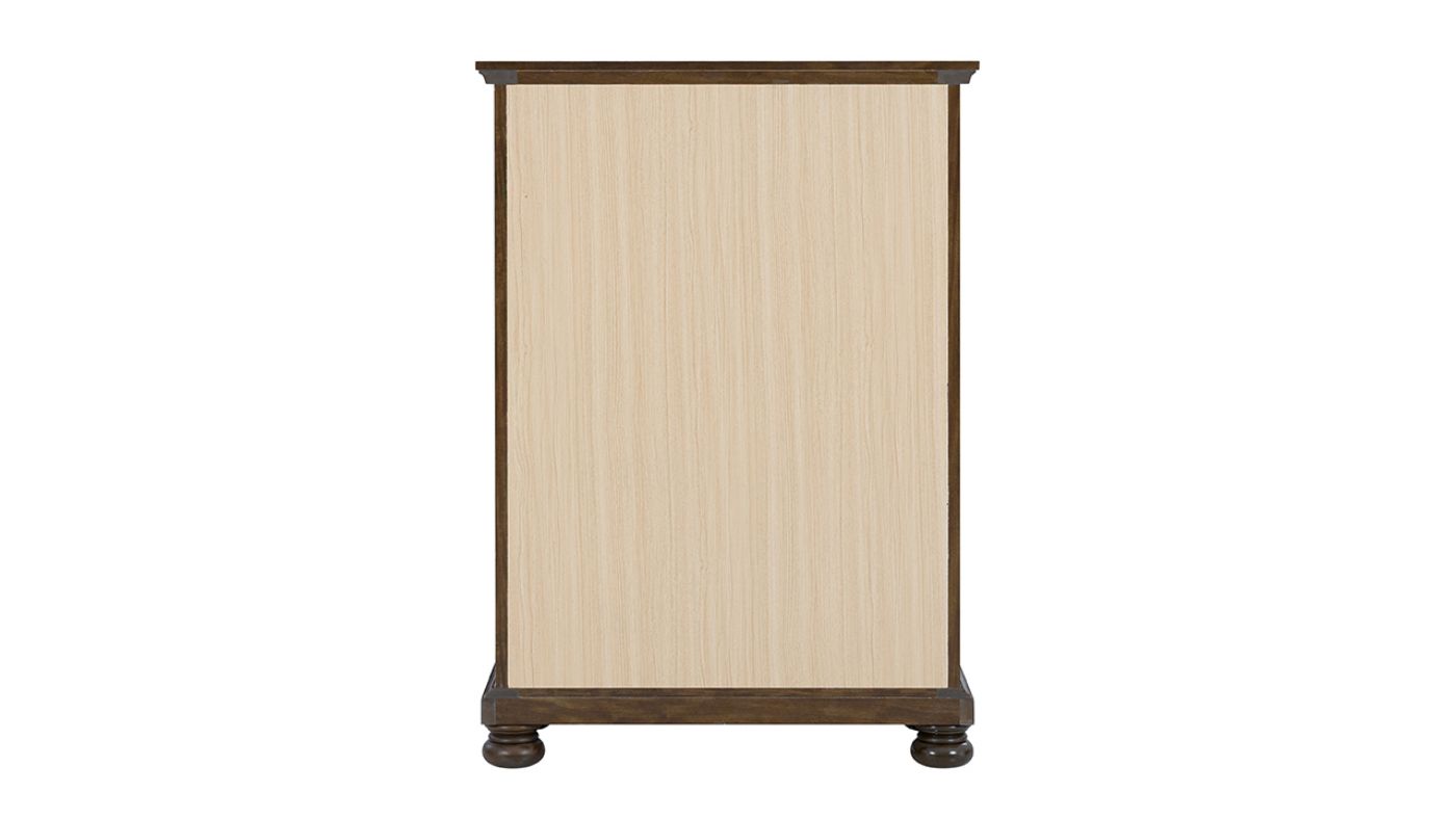 Picture of Bella Chest