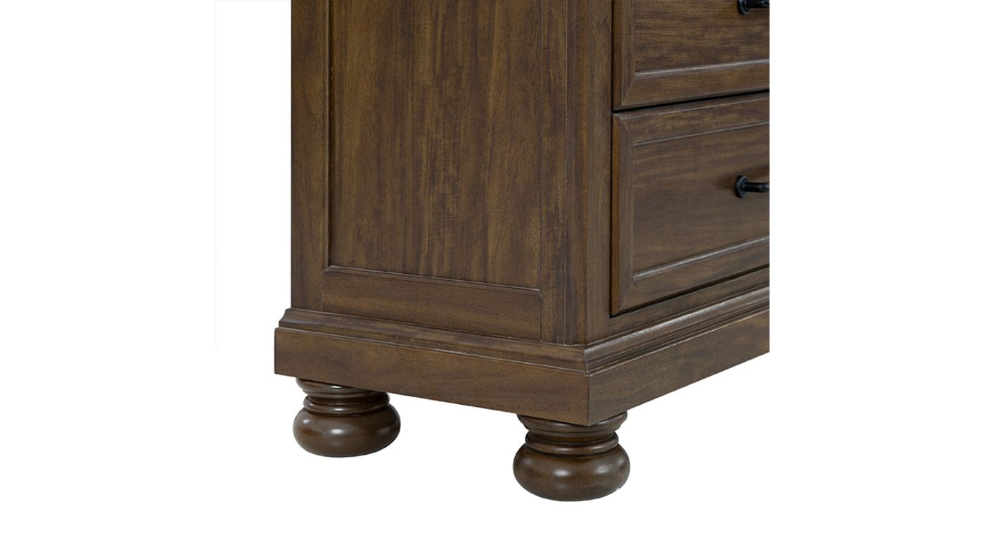 Picture of Bella Chest