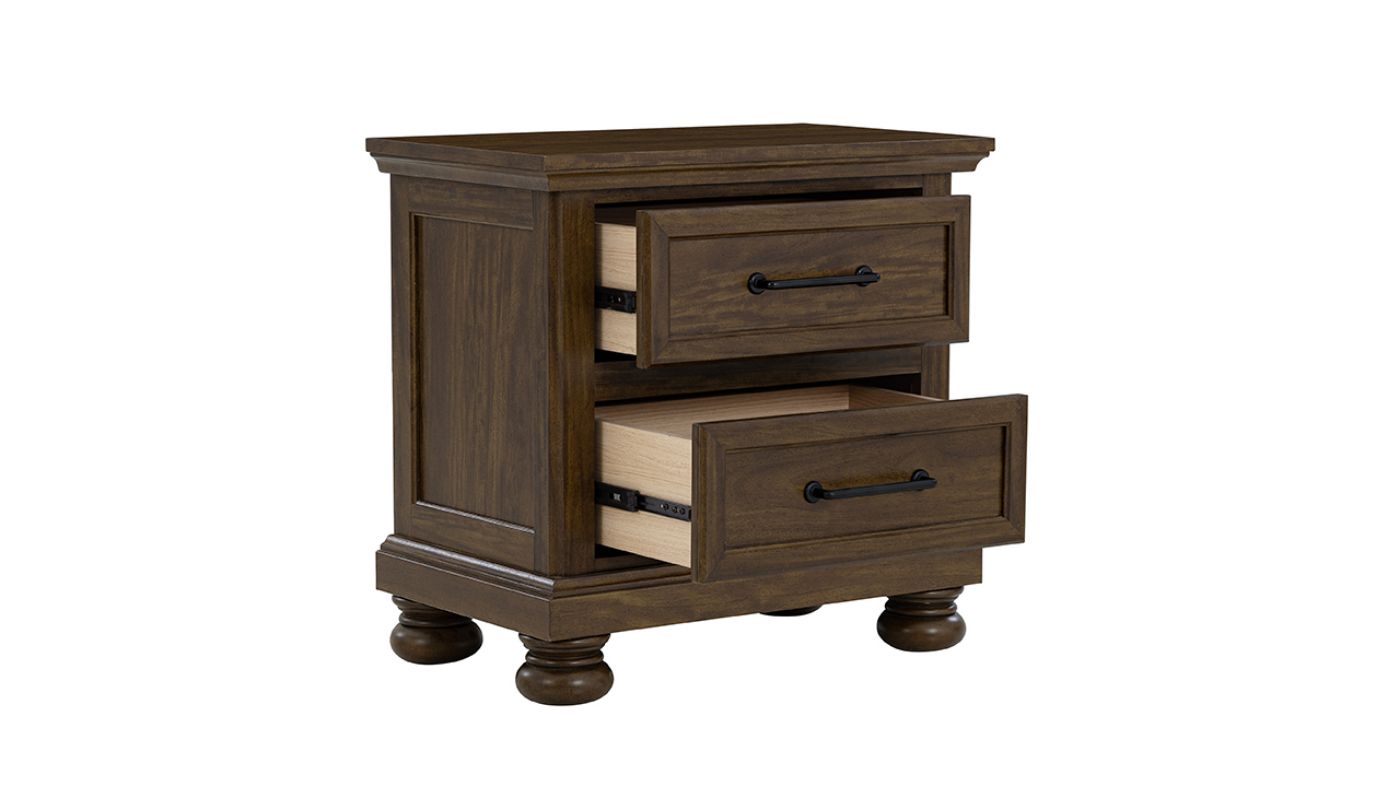 Picture of Bella Nightstand