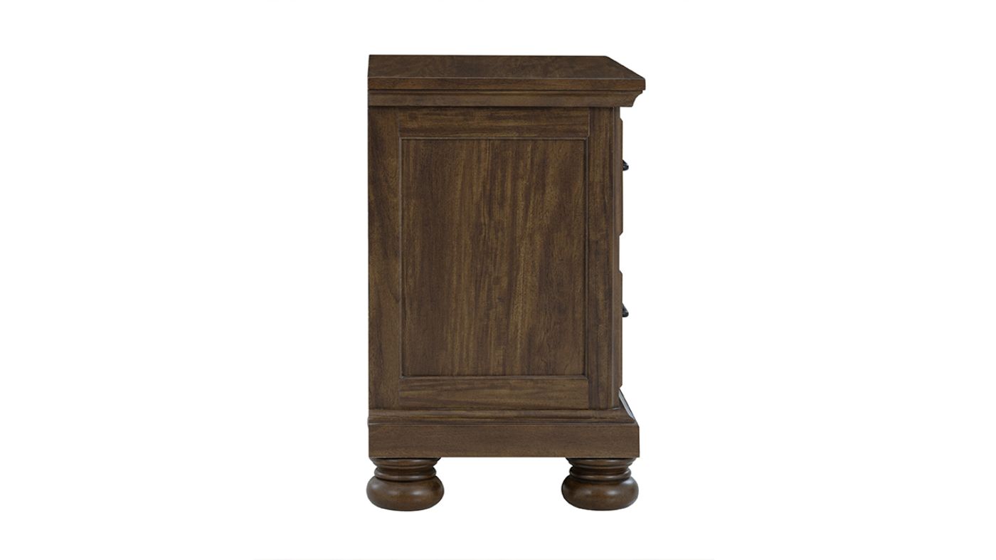 Picture of Bella Nightstand