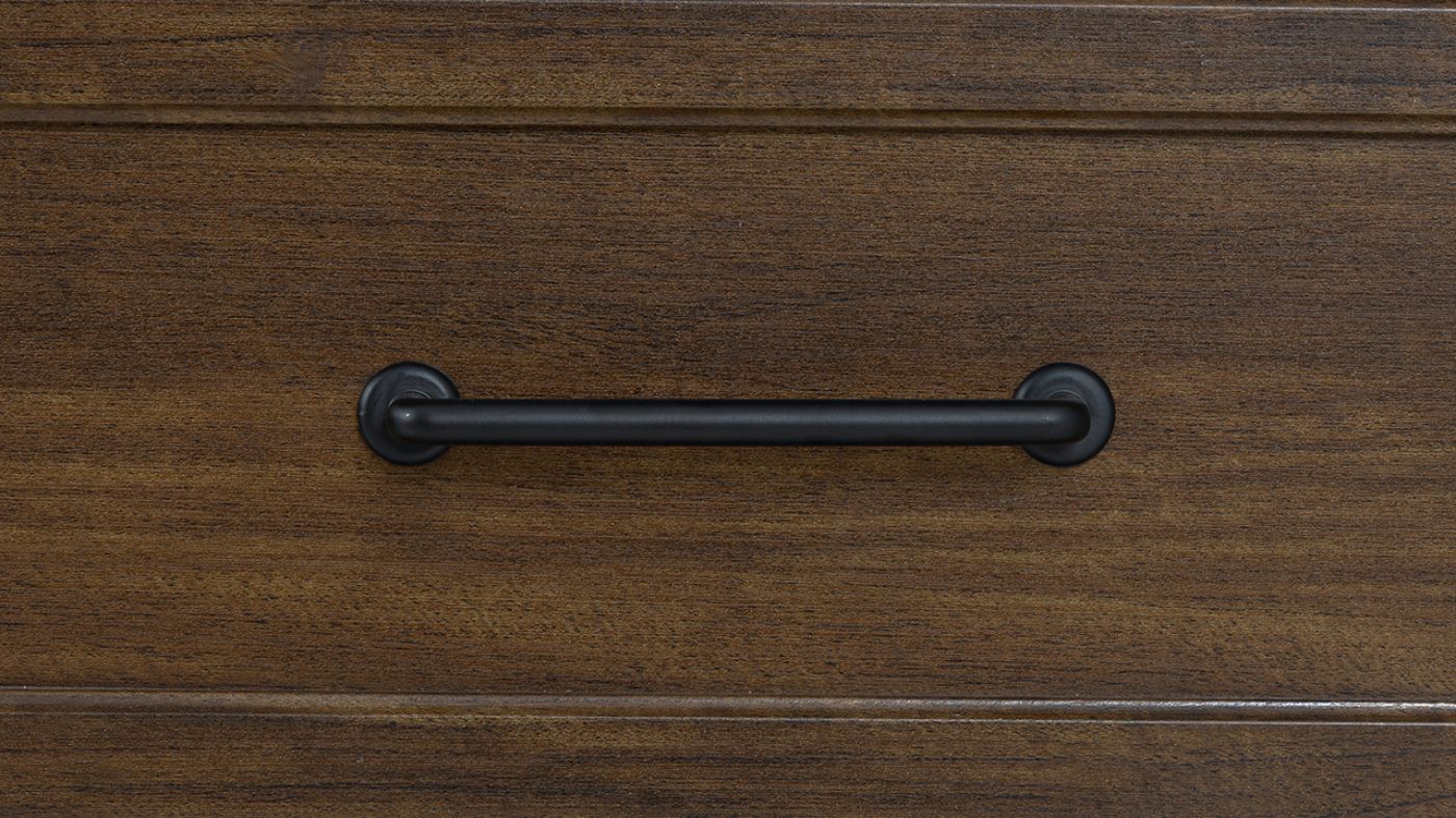 Picture of Bella Nightstand