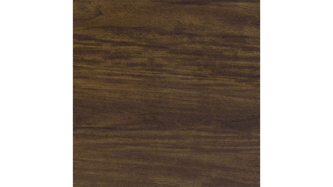 Picture of Bella Nightstand - Brown