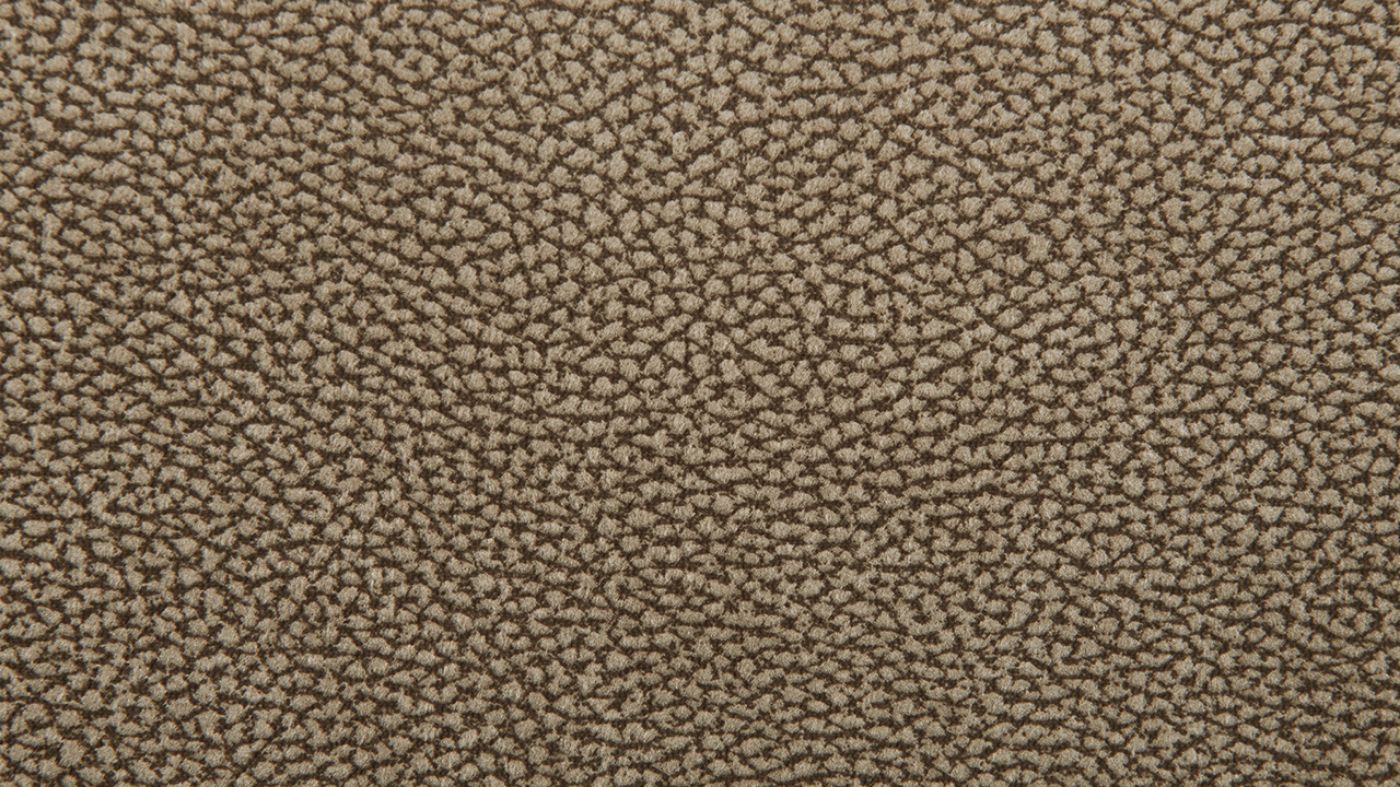 Picture of Sorrento Reclining Sofa