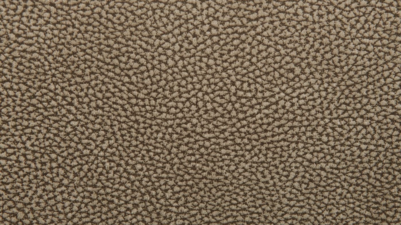 Picture of Sorrento Glider Recliner - Brown