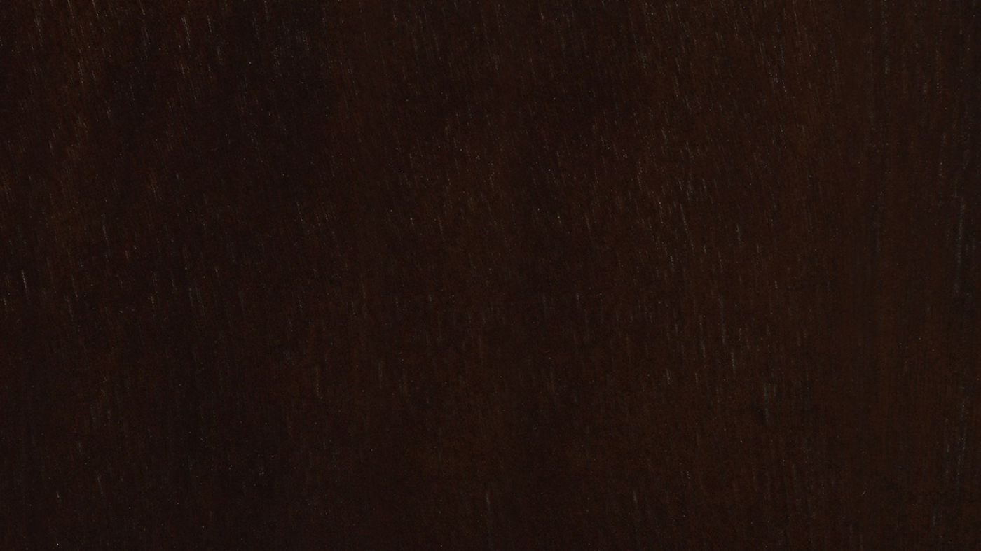 Picture of Sami Twin over Full Bunkbed - Brown