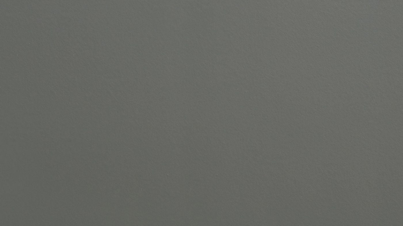 Picture of Sami Twin over Twin Bunkbed - Gray