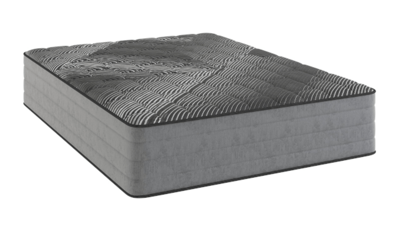 Picture of Pure Ice Mattress