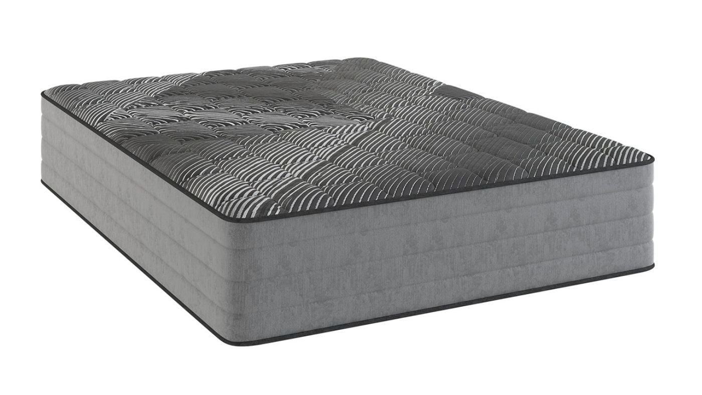 Picture of Pure Ice Firm Mattress - Full