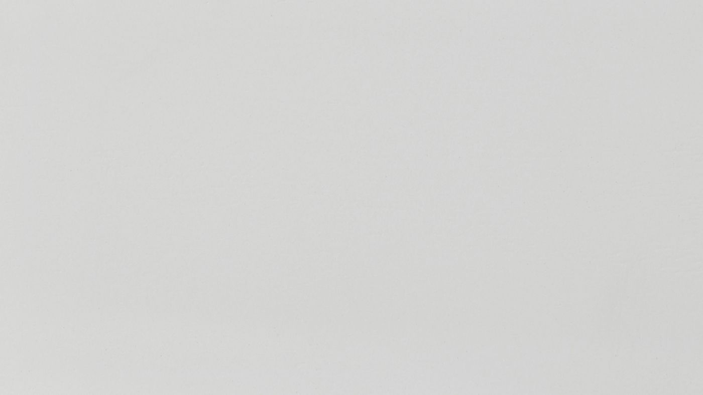 Picture of Sami Twin over Full Bunkbed -White