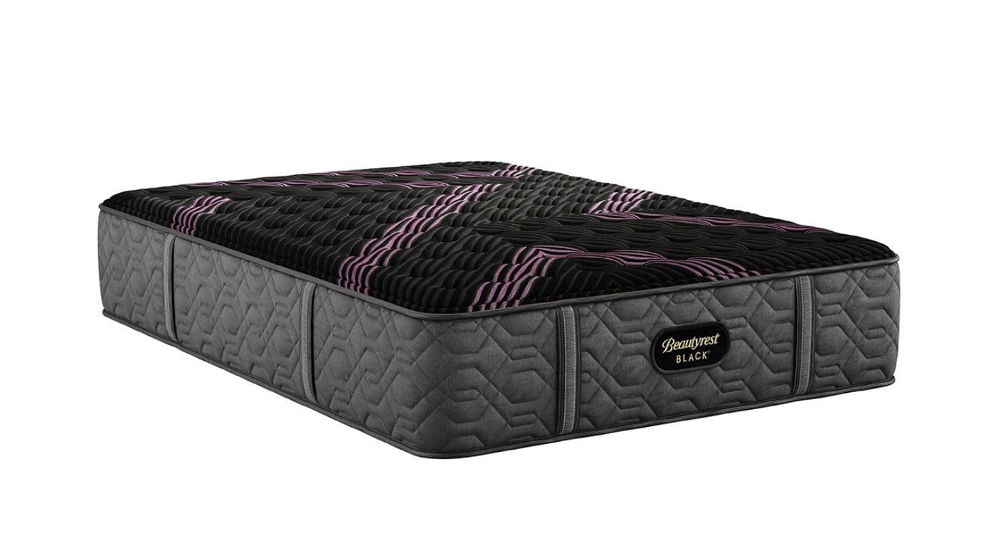 Picture of Series 2 Medium Hybrid Mattress - Twin XL