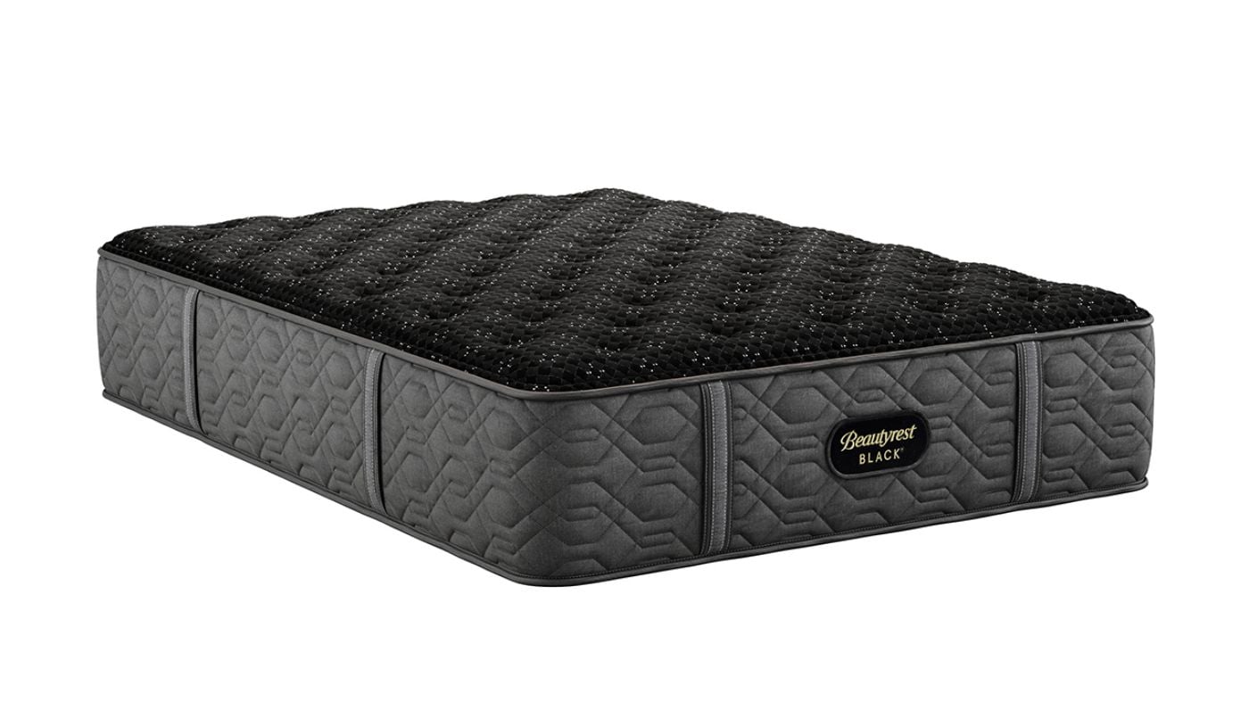 Picture of Series 3 Medium Tight Top Mattress - Queen