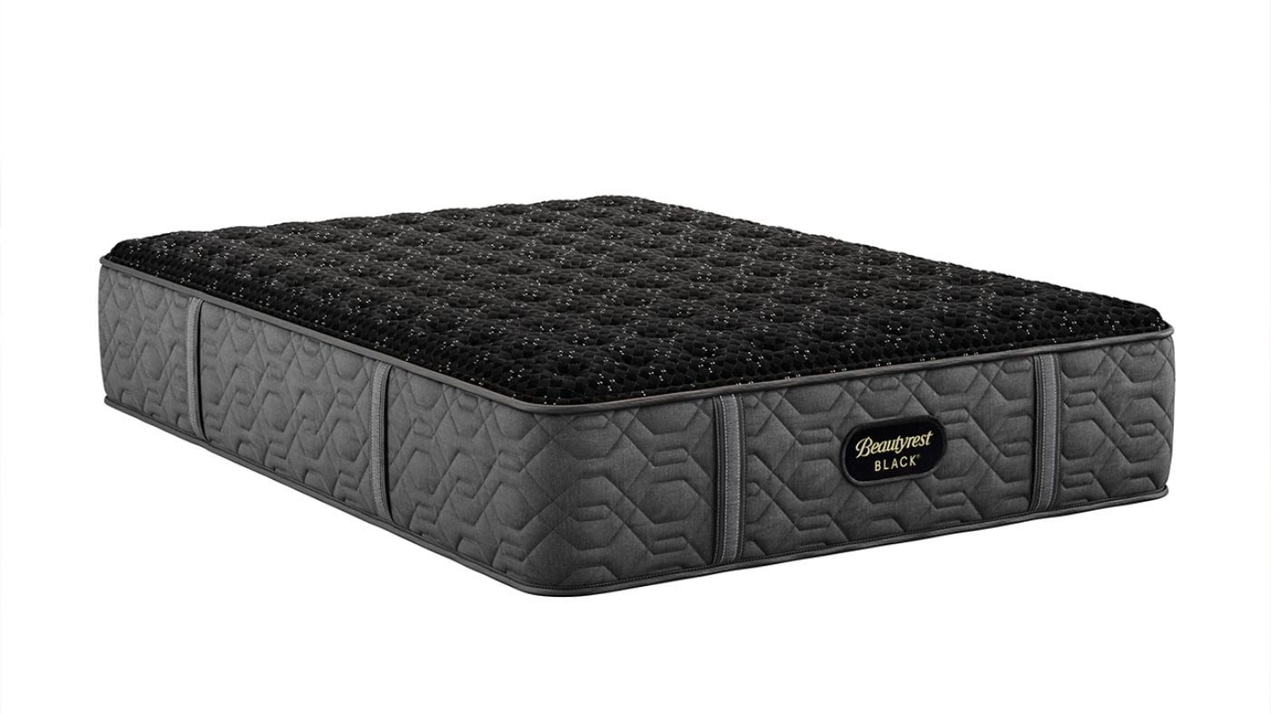 Picture of Series 3 Firm Tight Top Mattress - Queen