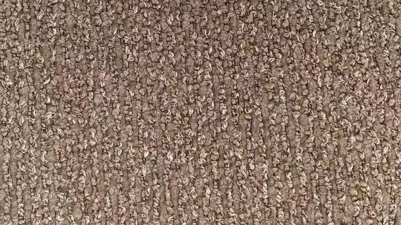 Picture of Ocean 6-Piece Power Sectional - Sand