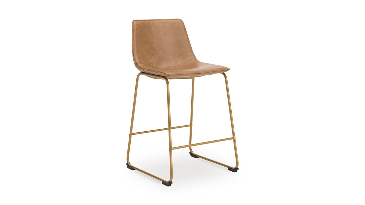 Picture of Ciabori 24" Barstool (Set of 2)