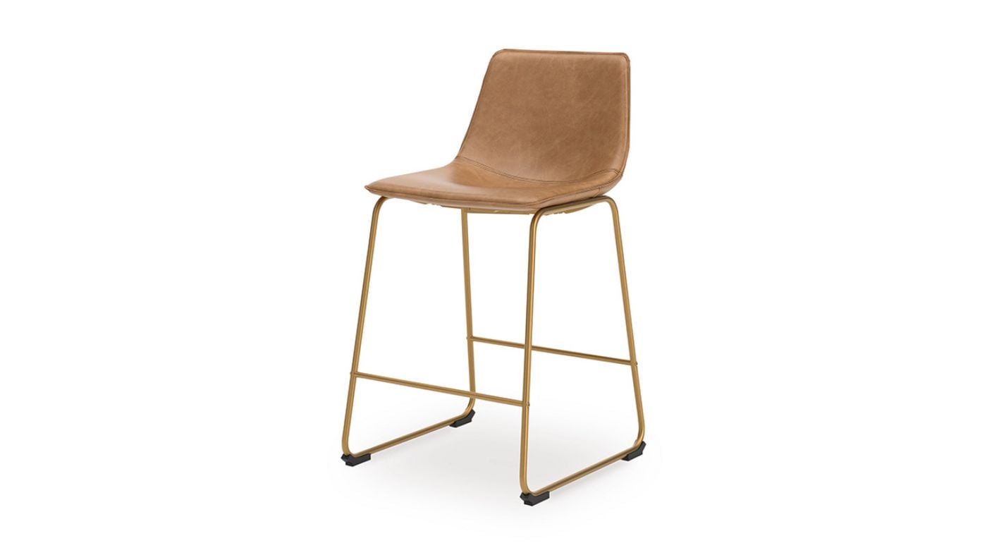 Picture of Ciabori 24" Barstool (Set of 2)