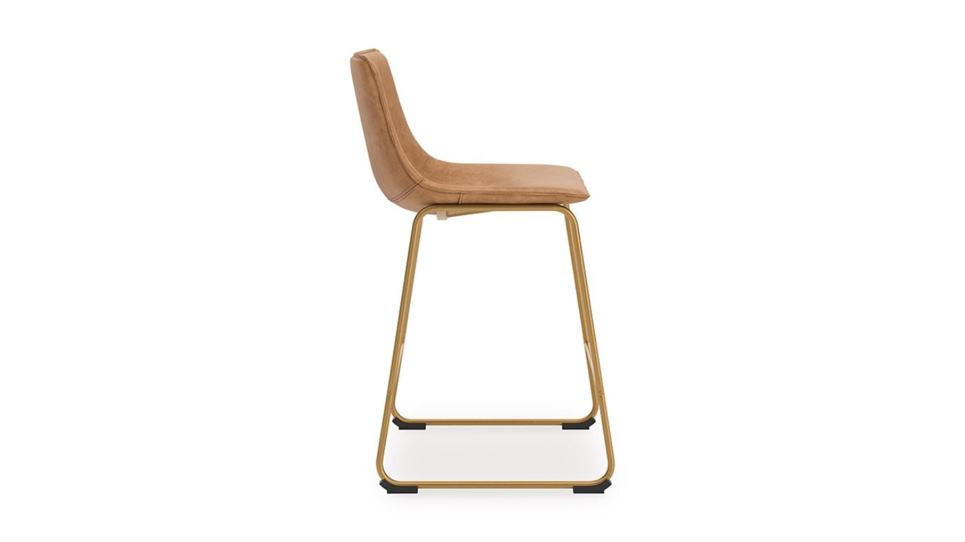 Picture of Ciabori 24" Barstool (Set of 2)