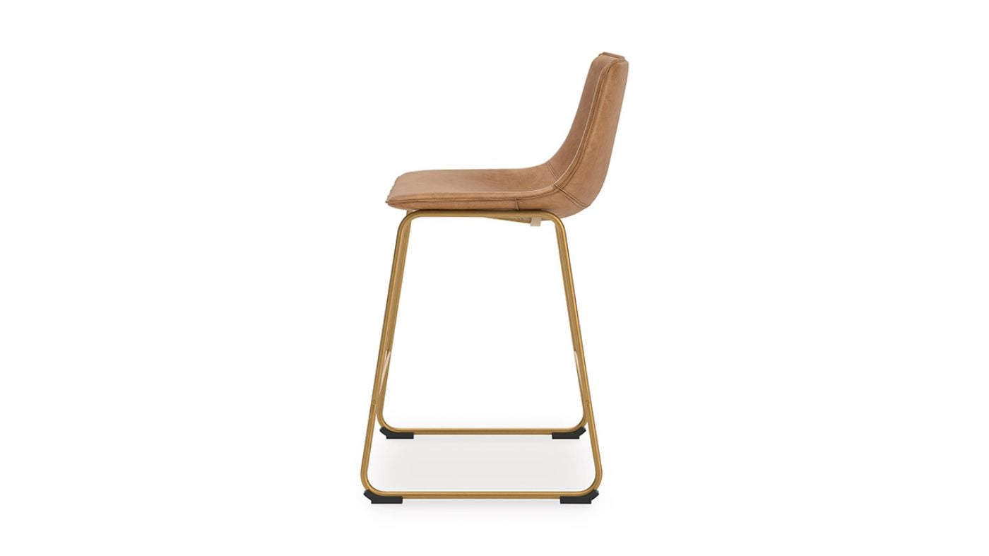 Picture of Ciabori 24" Barstool (Set of 2)