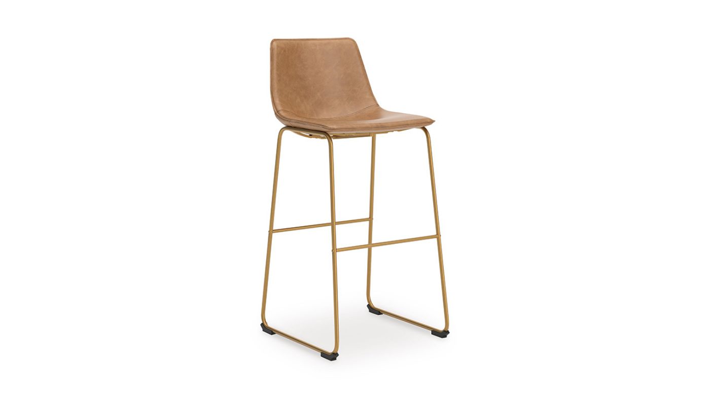 Picture of Ciabori 30" Barstool (Set of 2)