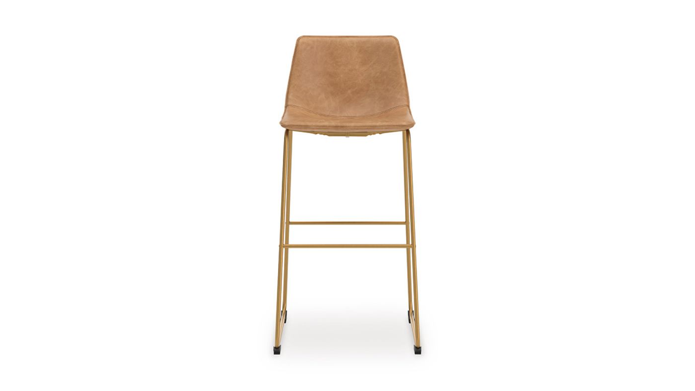 Picture of Ciabori 30" Barstool (Set of 2)