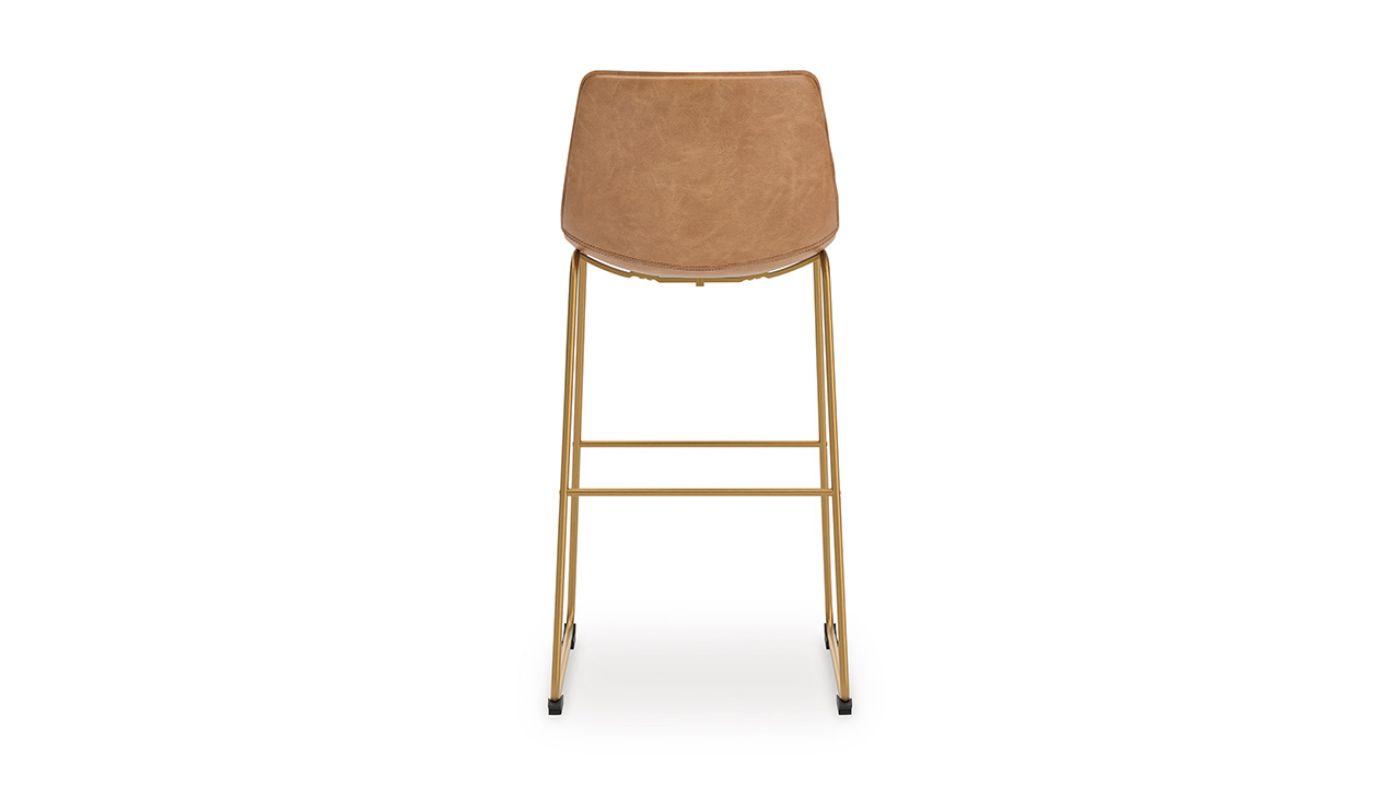 Picture of Ciabori 30" Barstool (Set of 2)