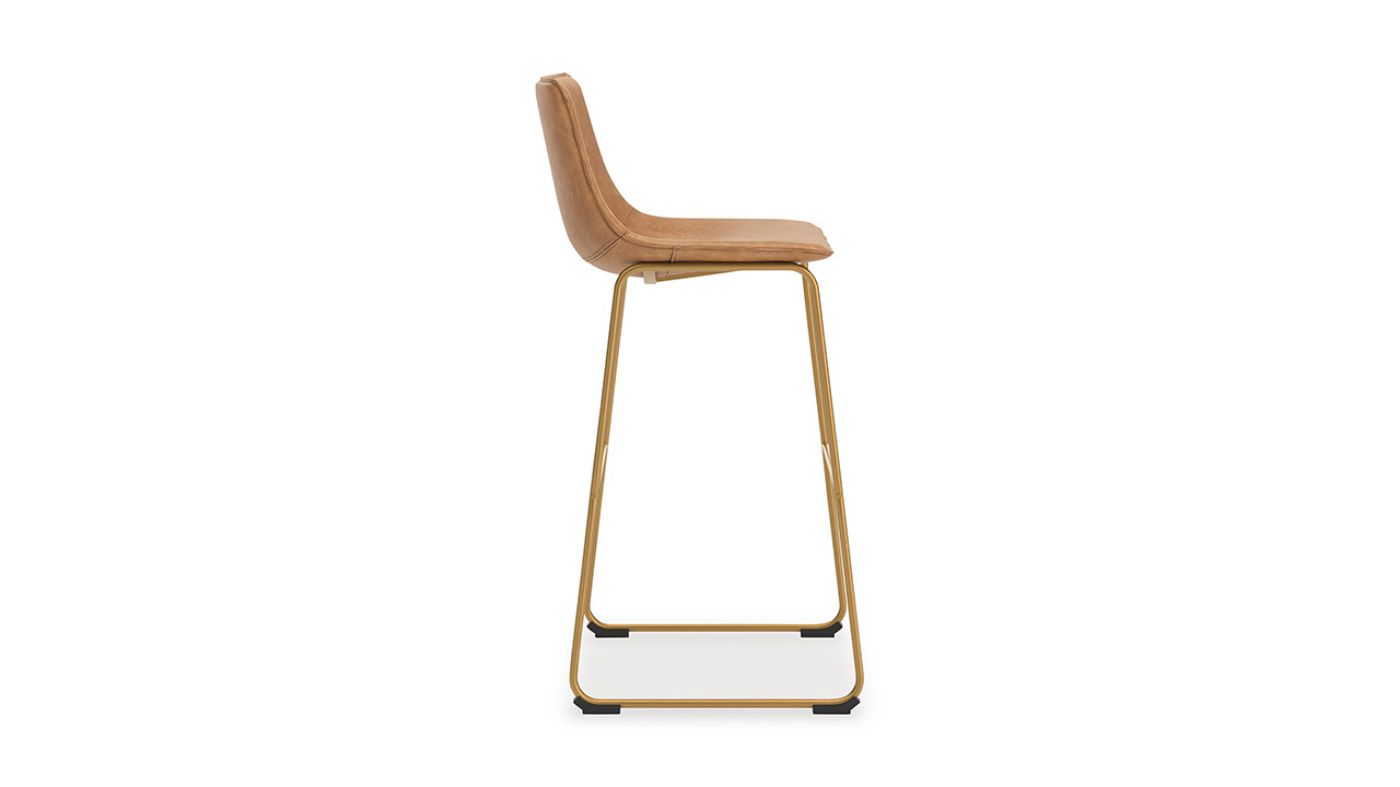 Picture of Ciabori 30" Barstool (Set of 2)