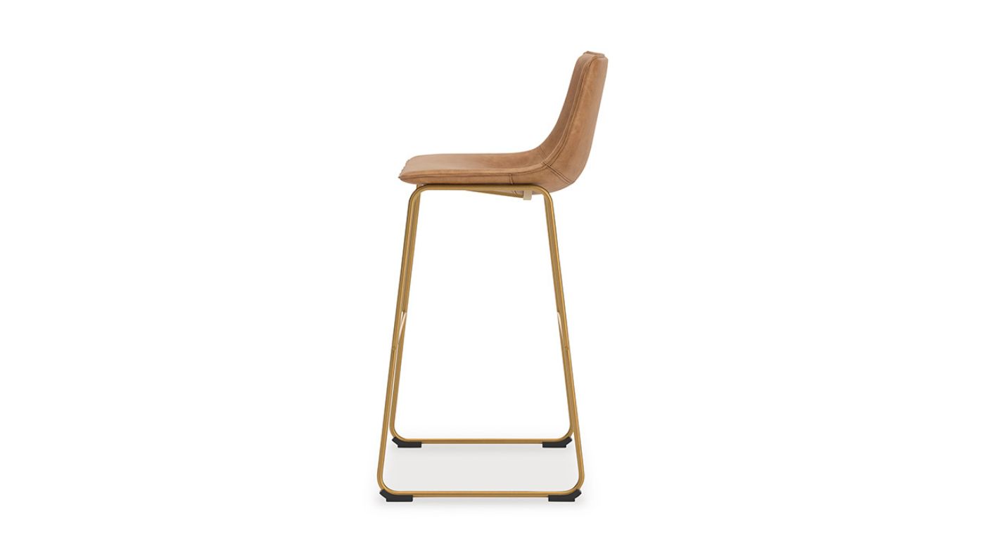 Picture of Ciabori 30" Barstool (Set of 2)