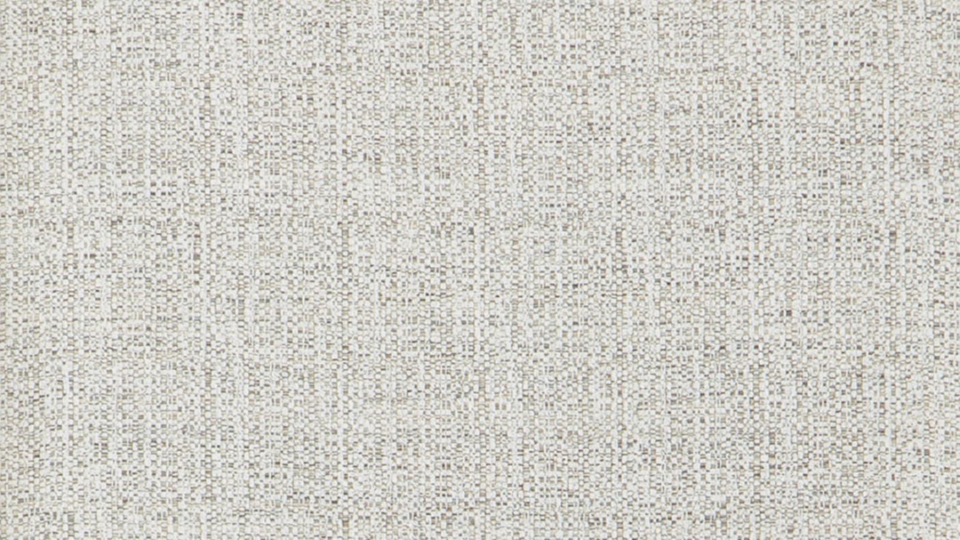 Picture of Neymorton Counter Dining Set - Brown