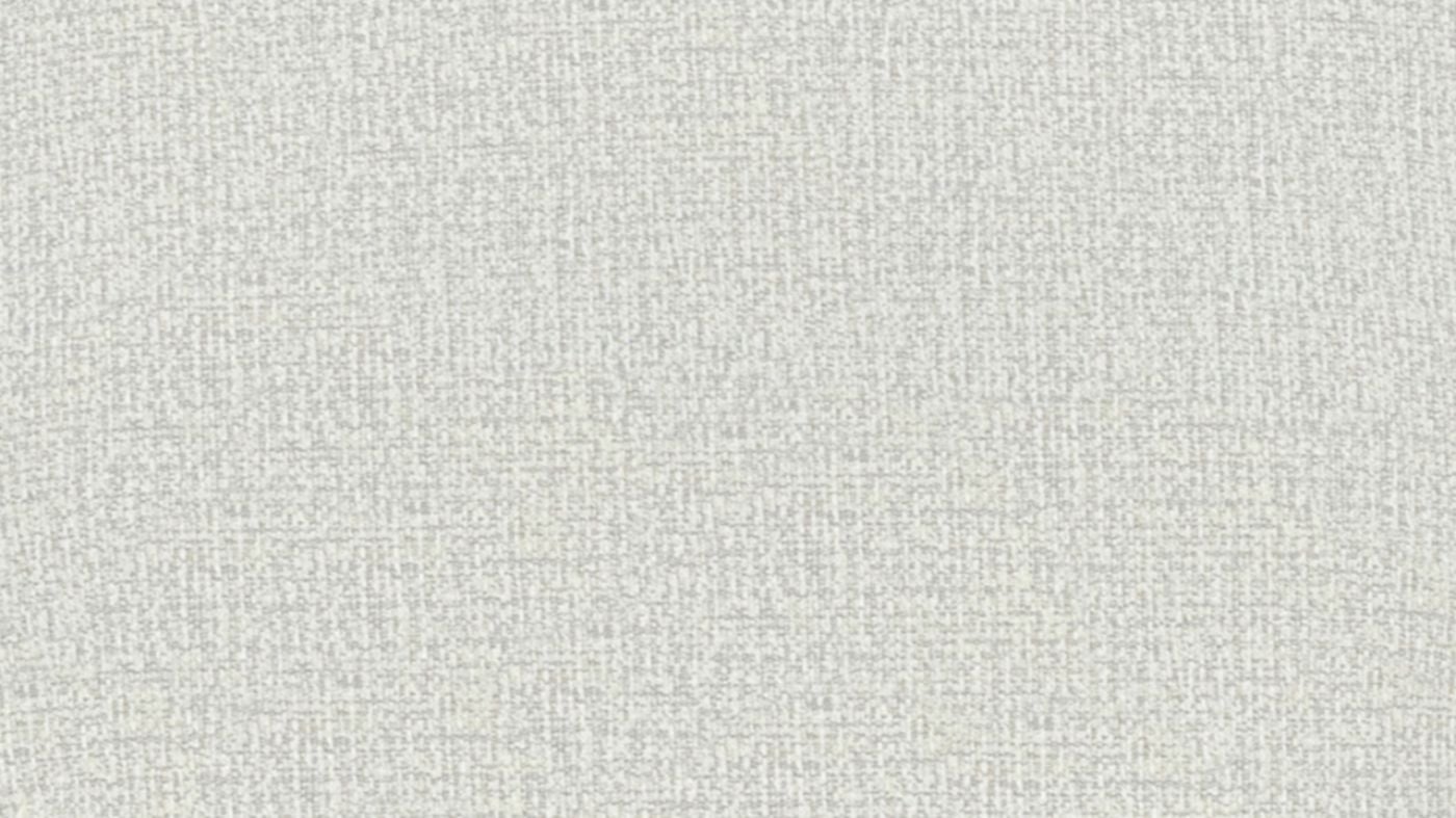 Picture of Lullaby Power Auto-Glide Recliner - White