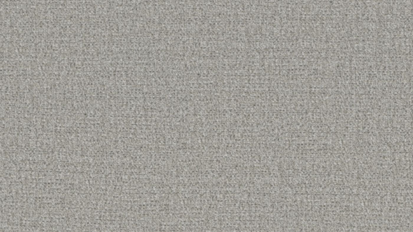 Picture of Lullaby Power Auto-Glide Recliner - Light Gray