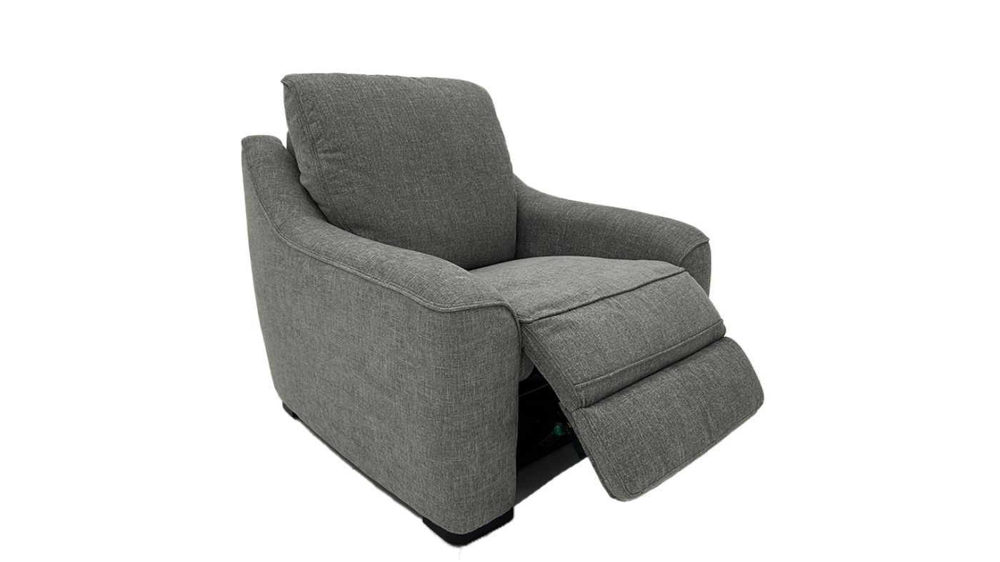 Picture of Mayflower Power Recliner