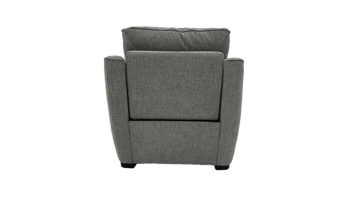 Picture of Mayflower Power Recliner