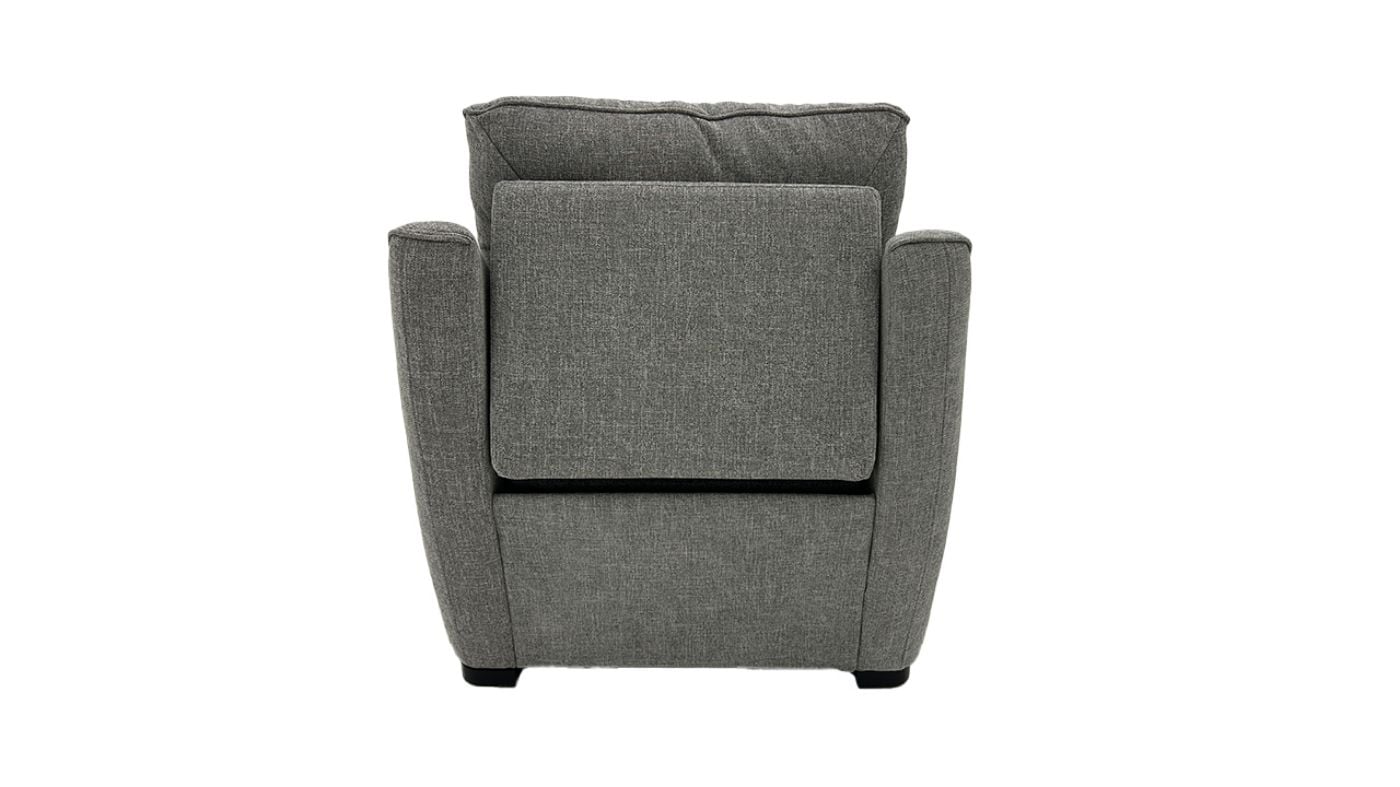 Picture of Mayflower Power Recliner