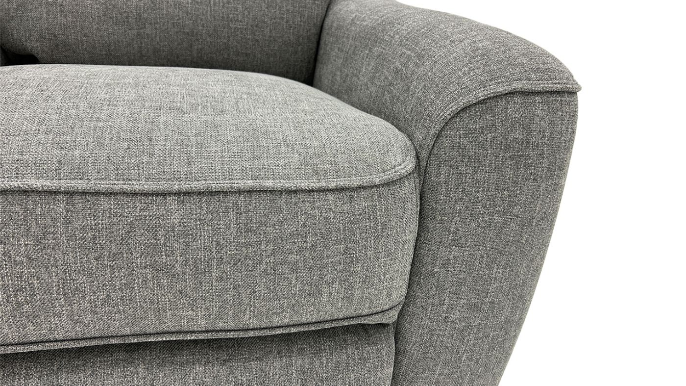 Picture of Mayflower Power Recliner