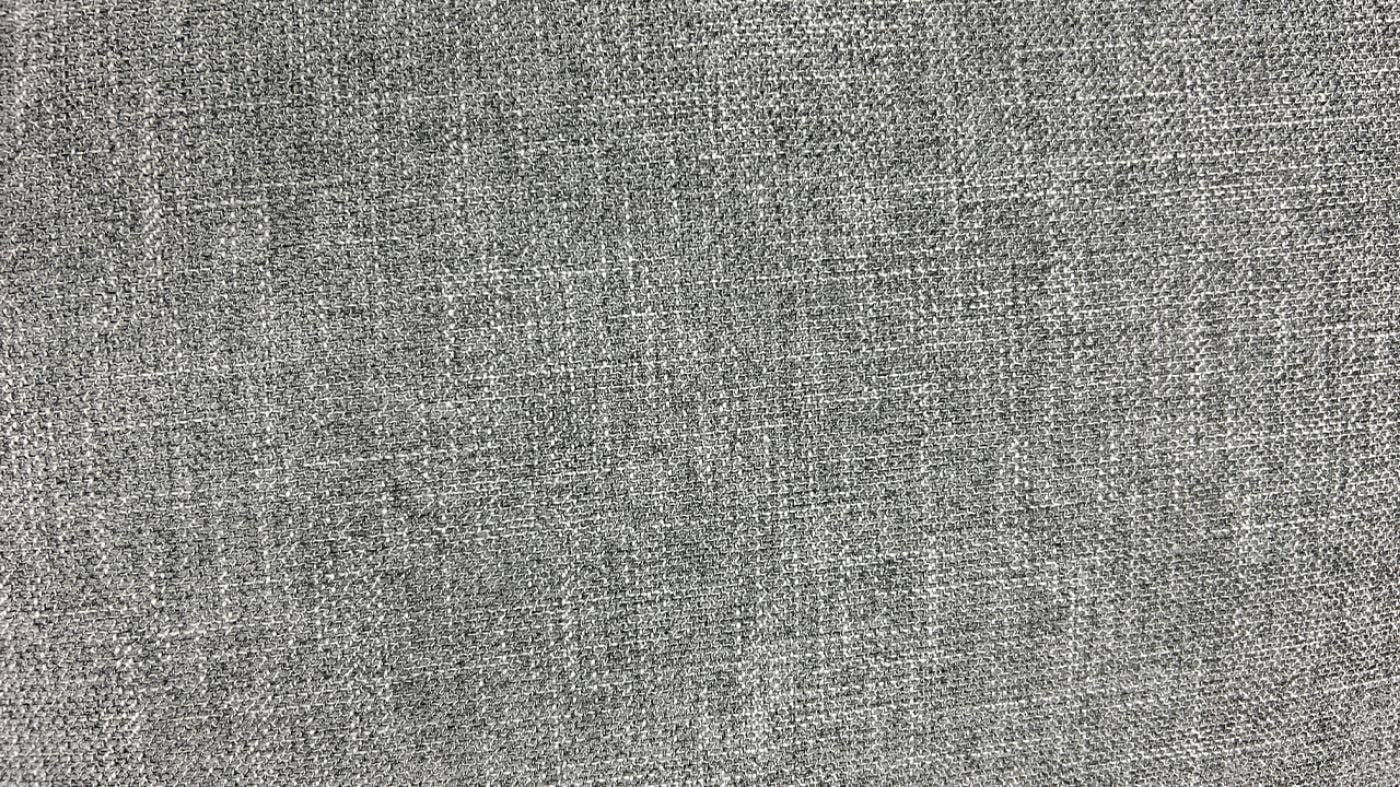 Picture of Mayflower Power Recliner