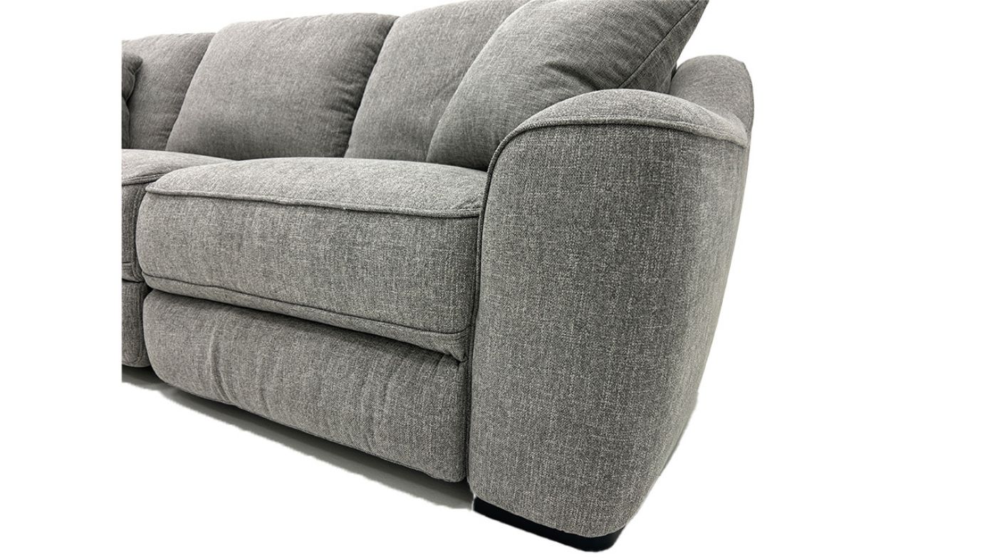 Picture of Mayflower Power Sectional