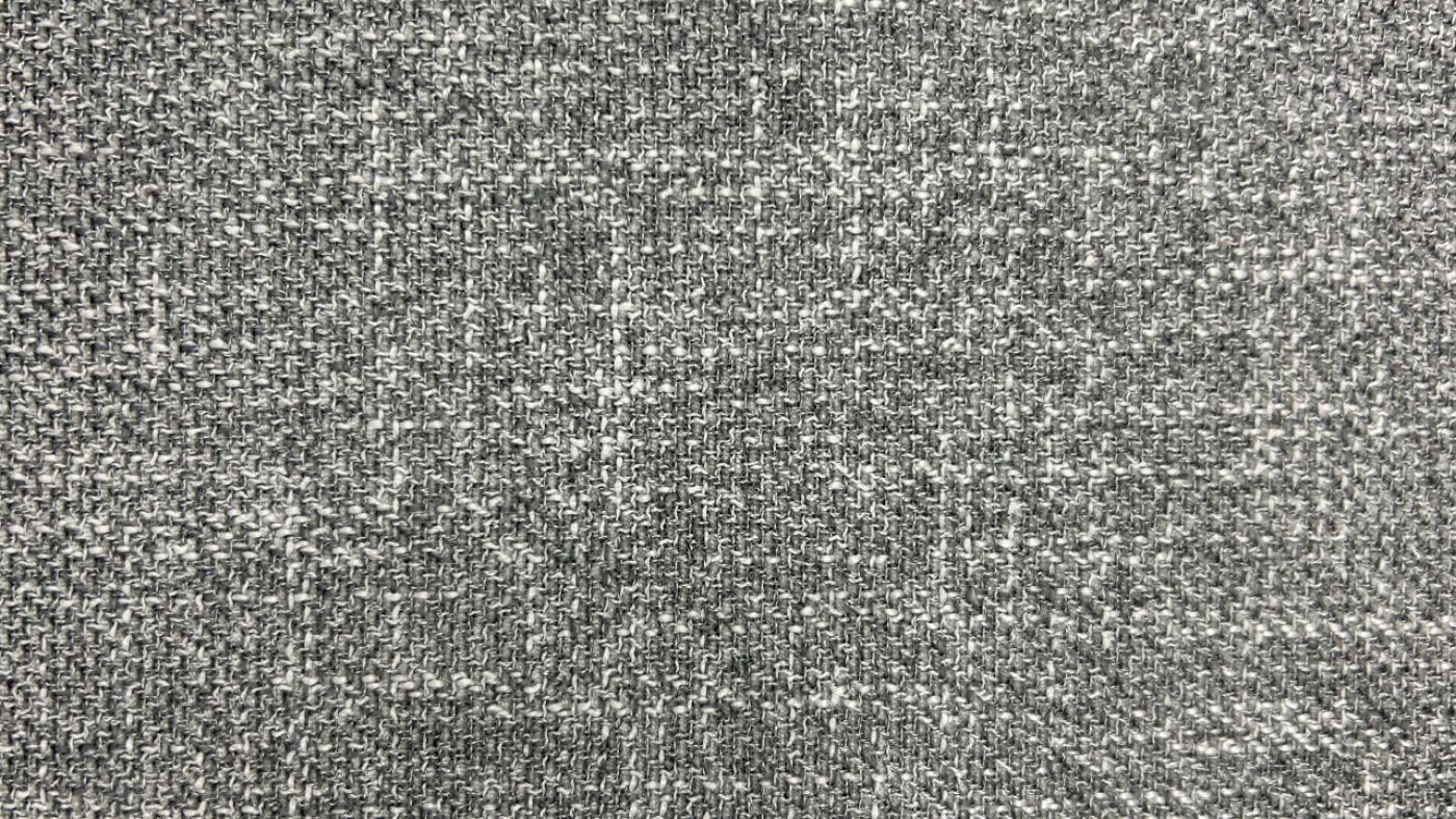 Picture of Mayflower Power Sectional - Gray