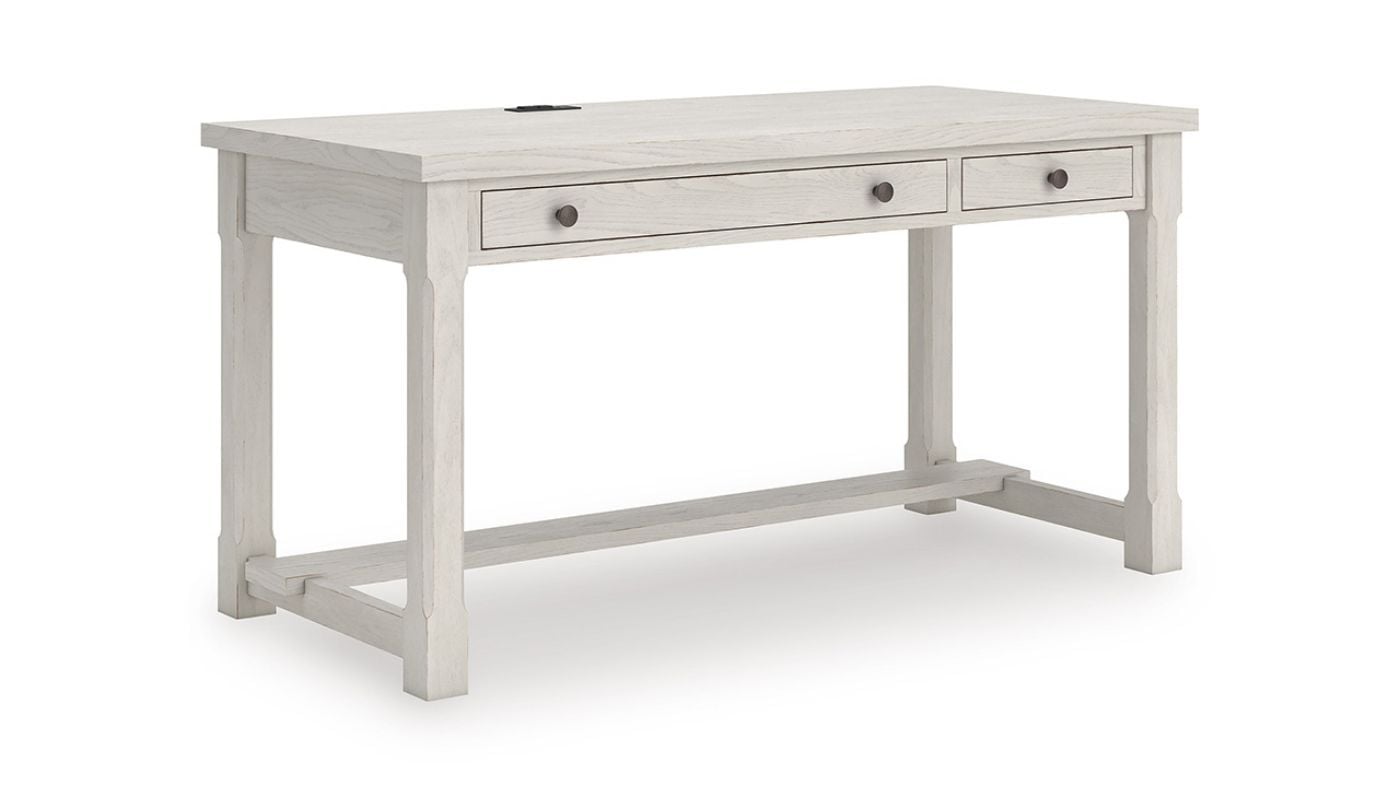 Picture of Robbinsdale Home Office Desk