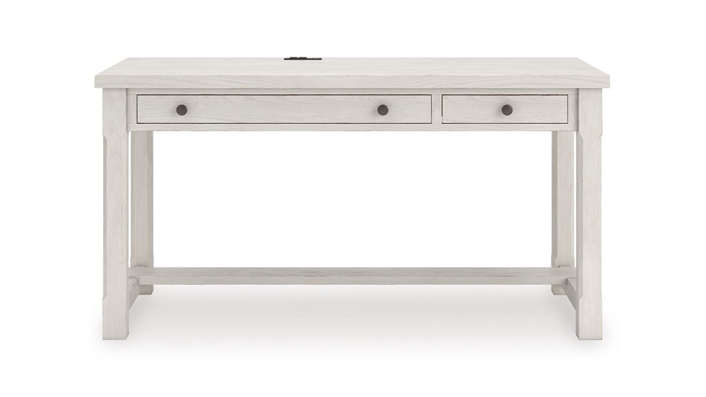 Picture of Robbinsdale Home Office Desk