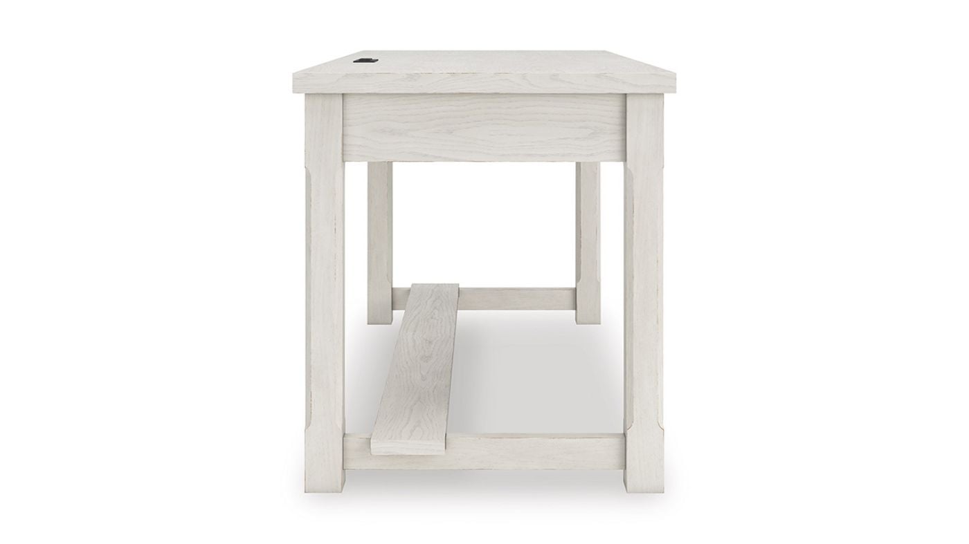 Picture of Robbinsdale Home Office Desk