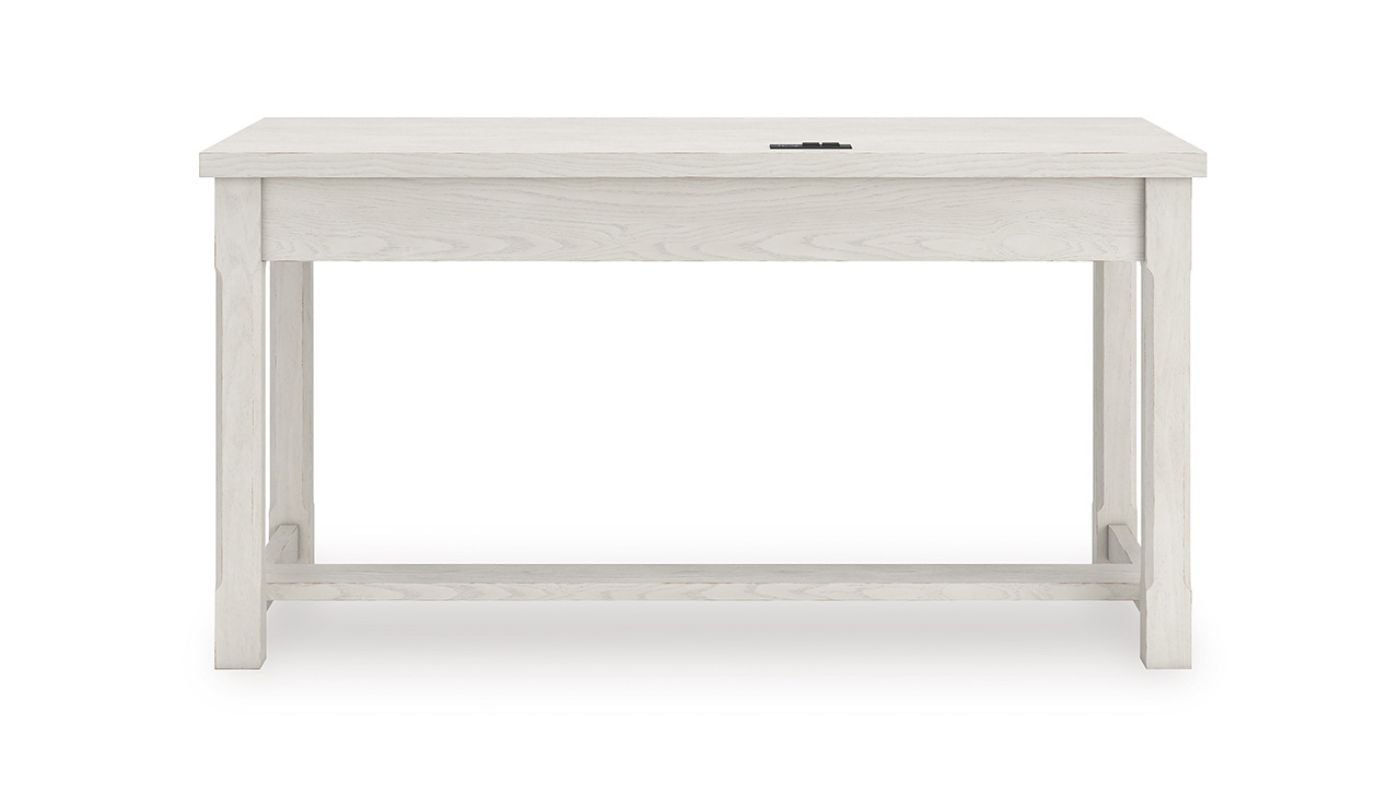 Picture of Robbinsdale Home Office Desk