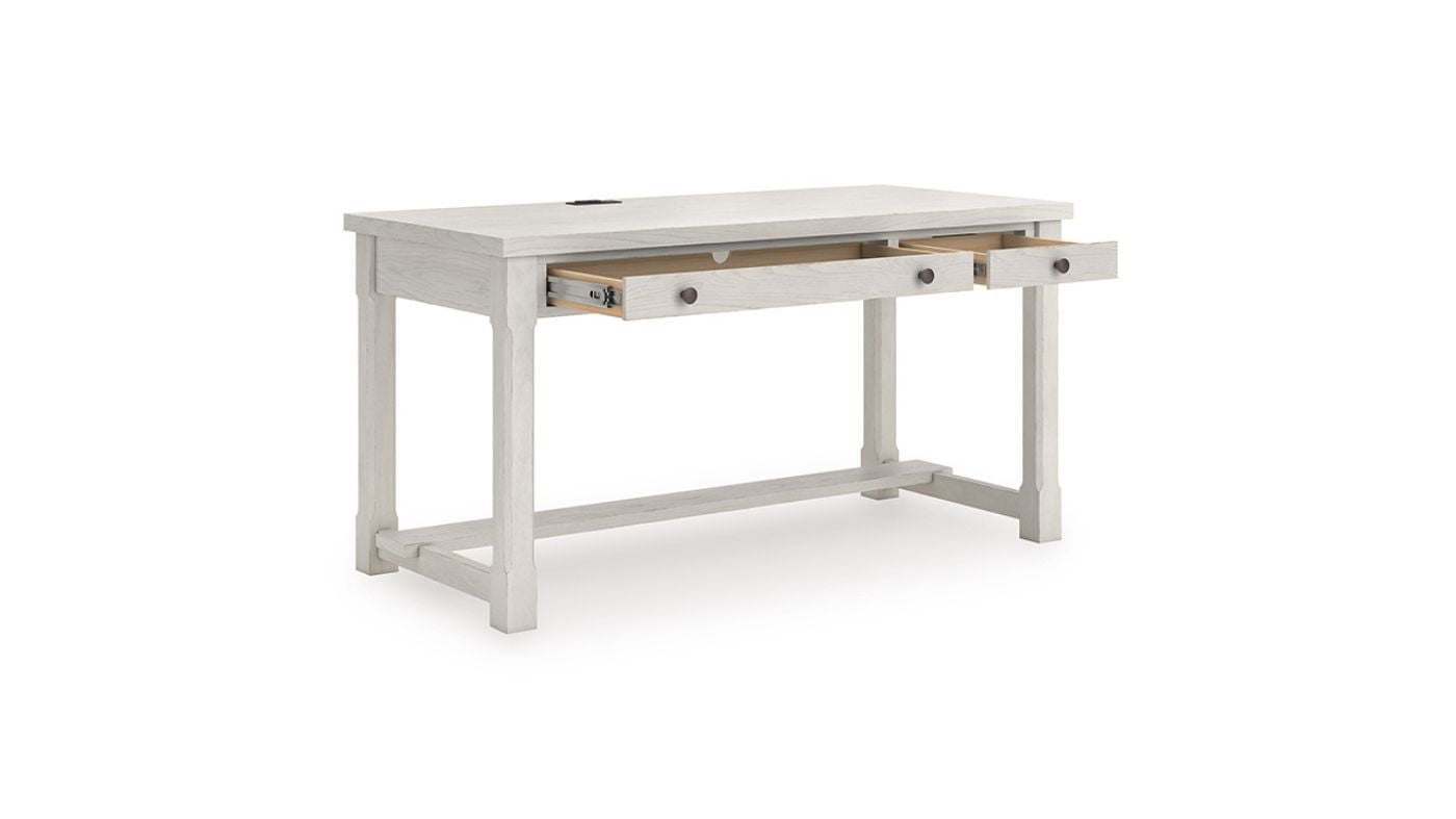 Picture of Robbinsdale Home Office Desk